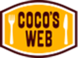 coco's web