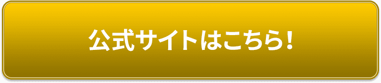 公式サイトはこちら！